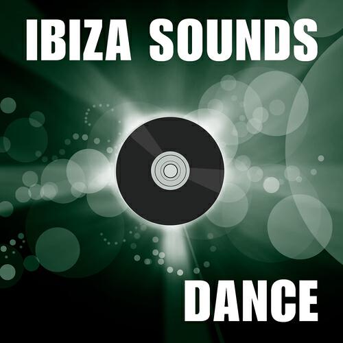 Релиз Ibiza Sounds