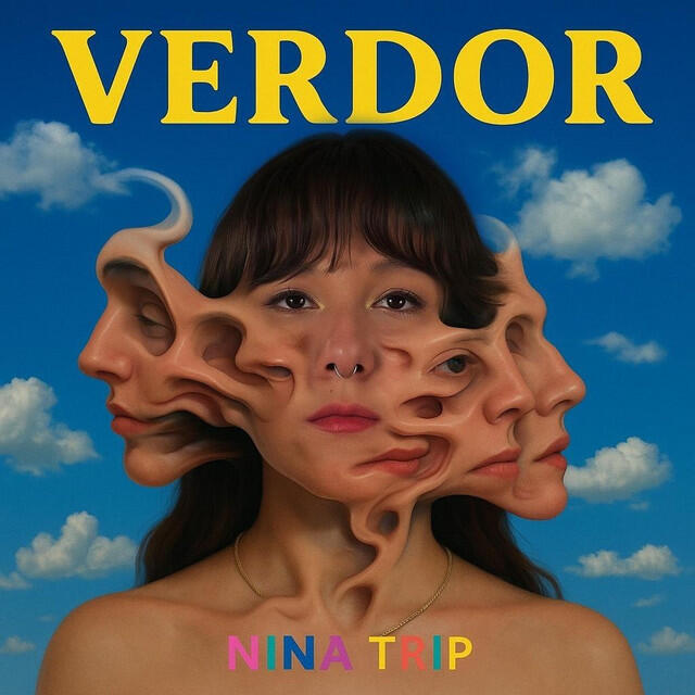 Релиз Verdor