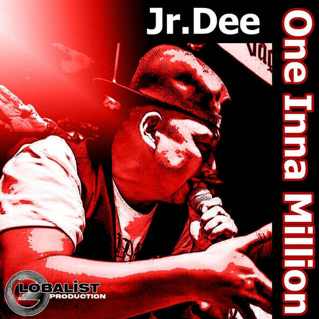 Релиз One Inna Million