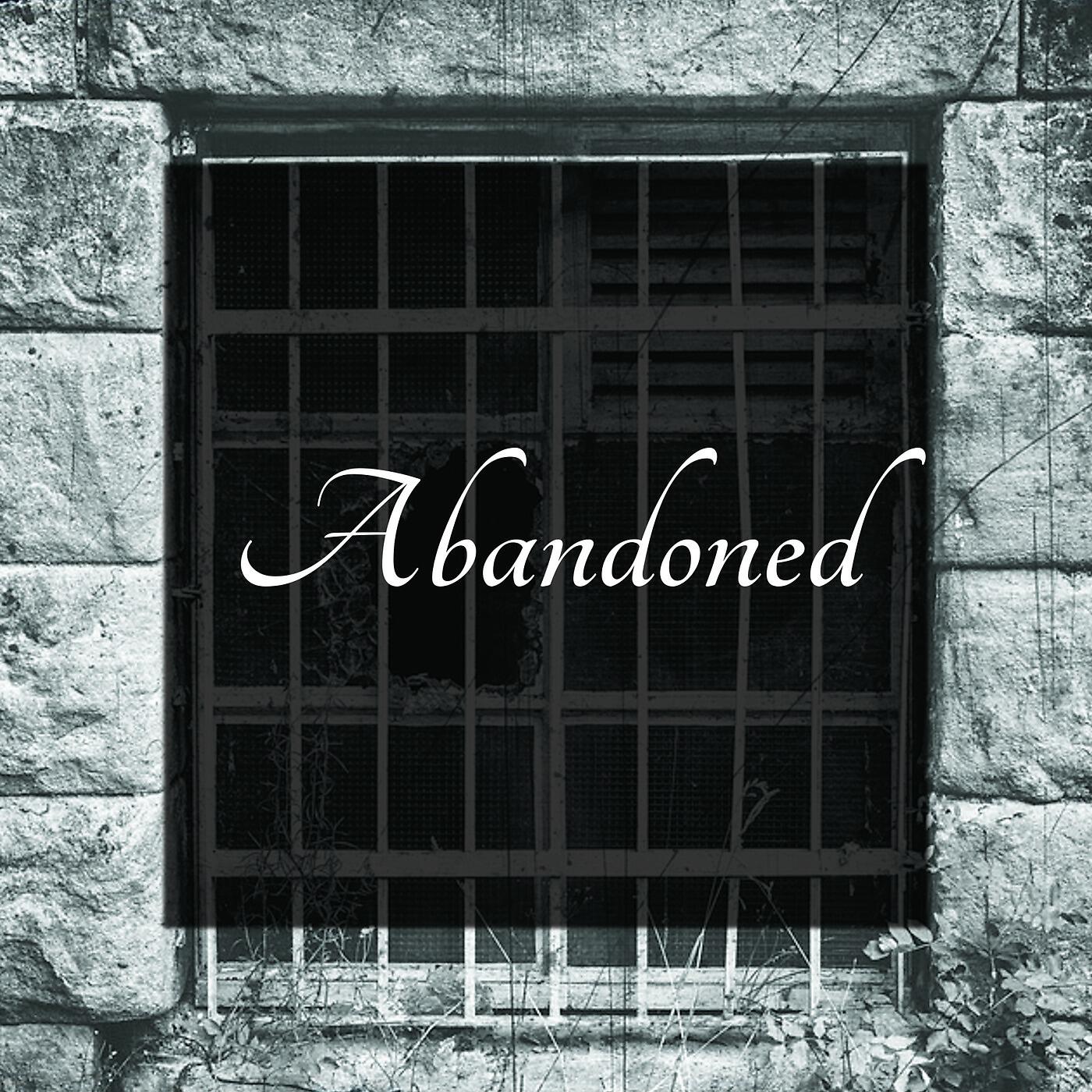 Релиз Abandoned
