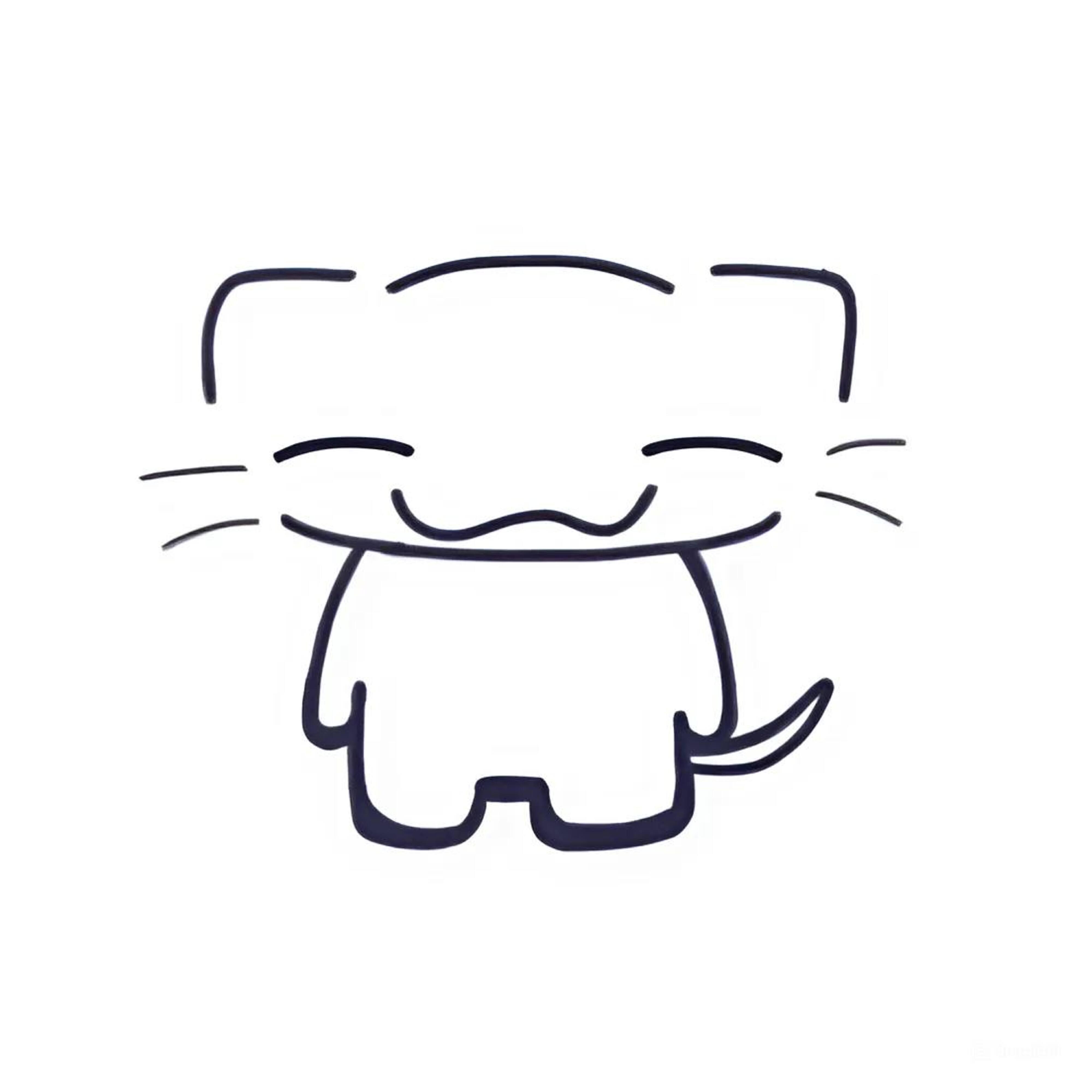Luvski_q