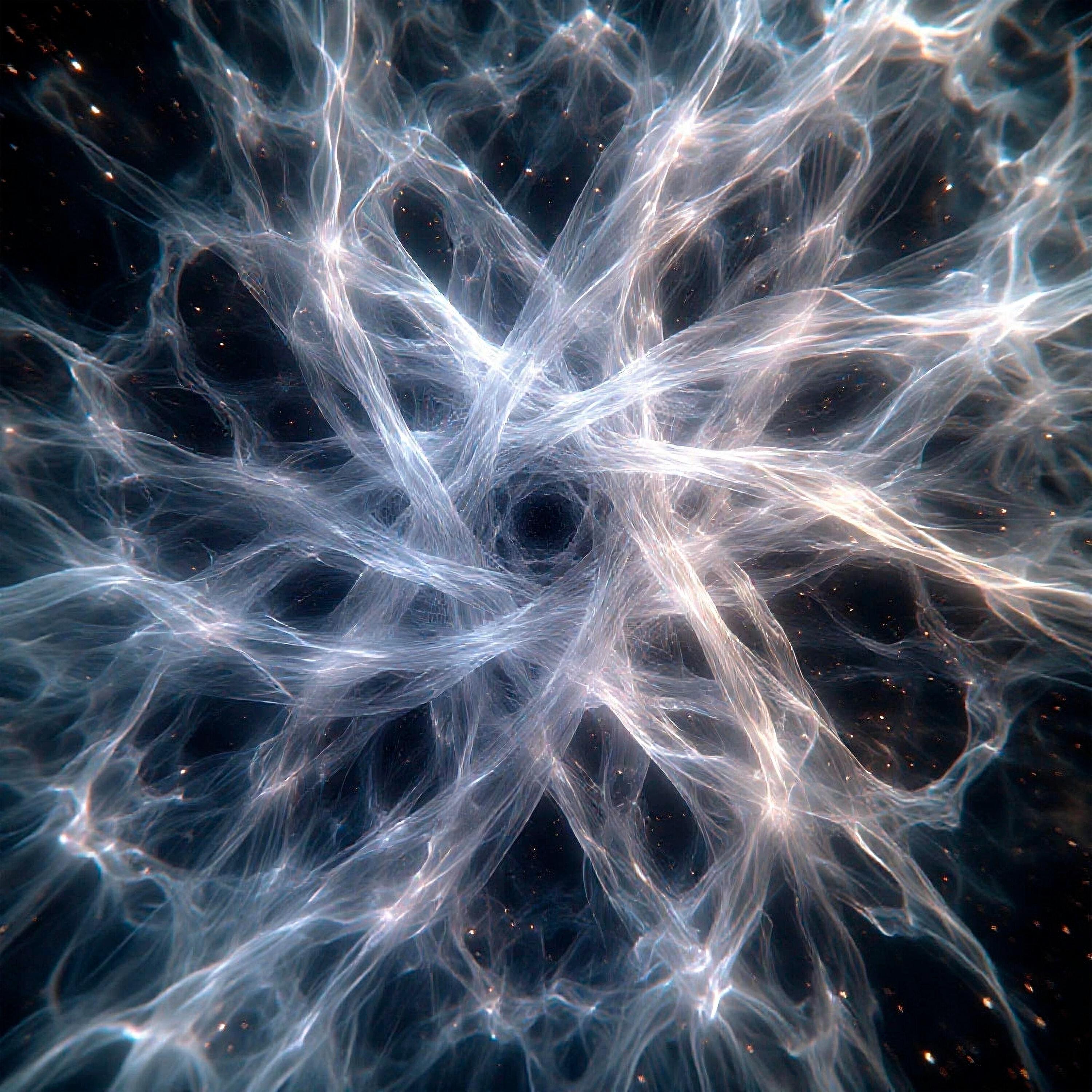 Релиз CELESTIAL