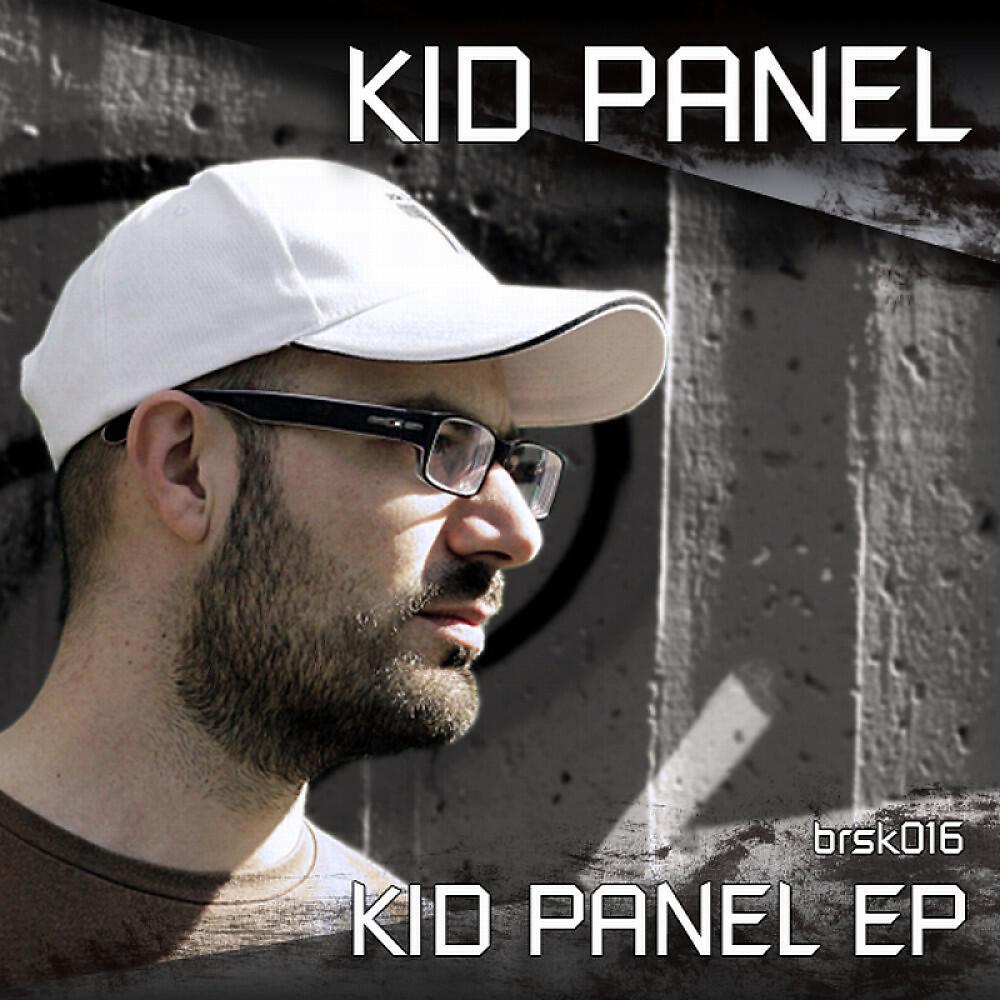 Релиз Kid Panel Ep