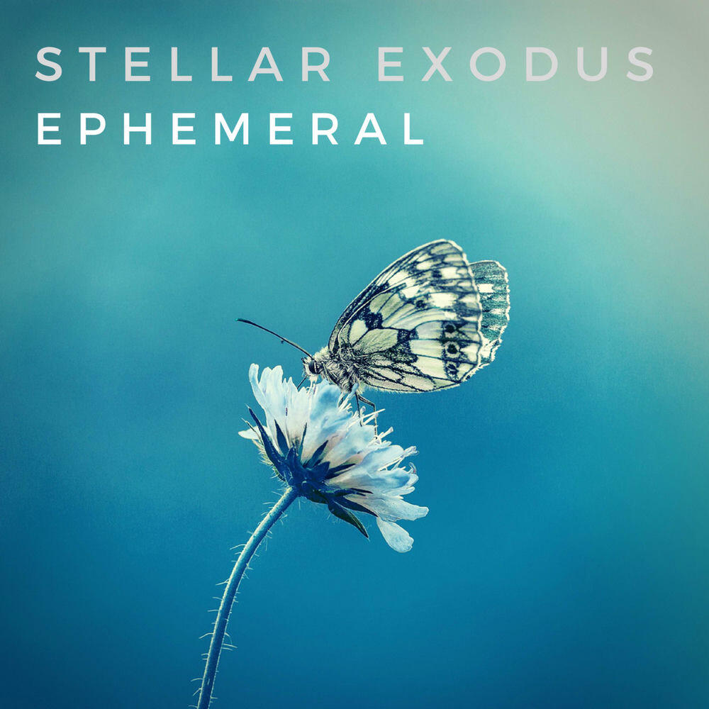 Stellar Exodus