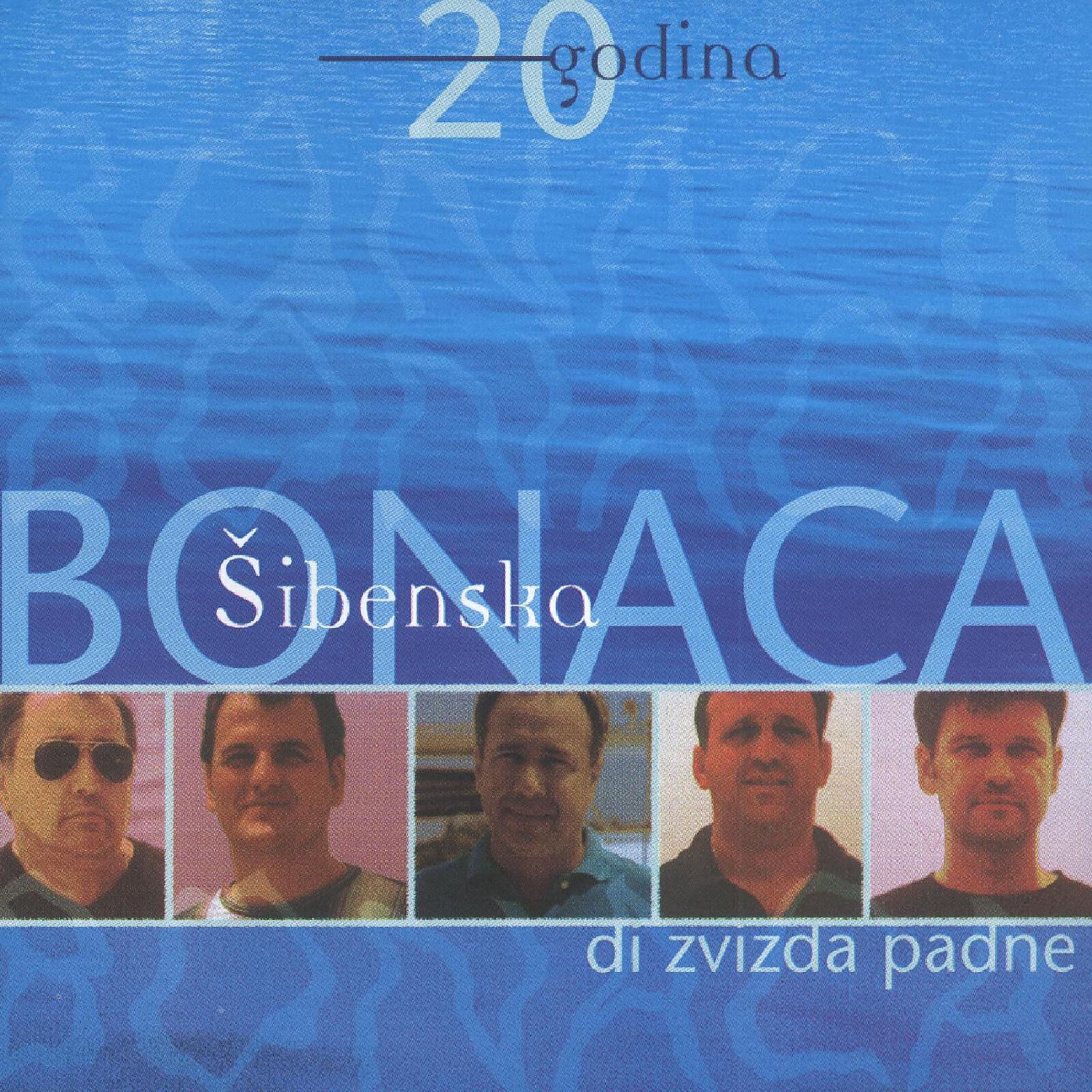 Релиз Di Zvizda Padne