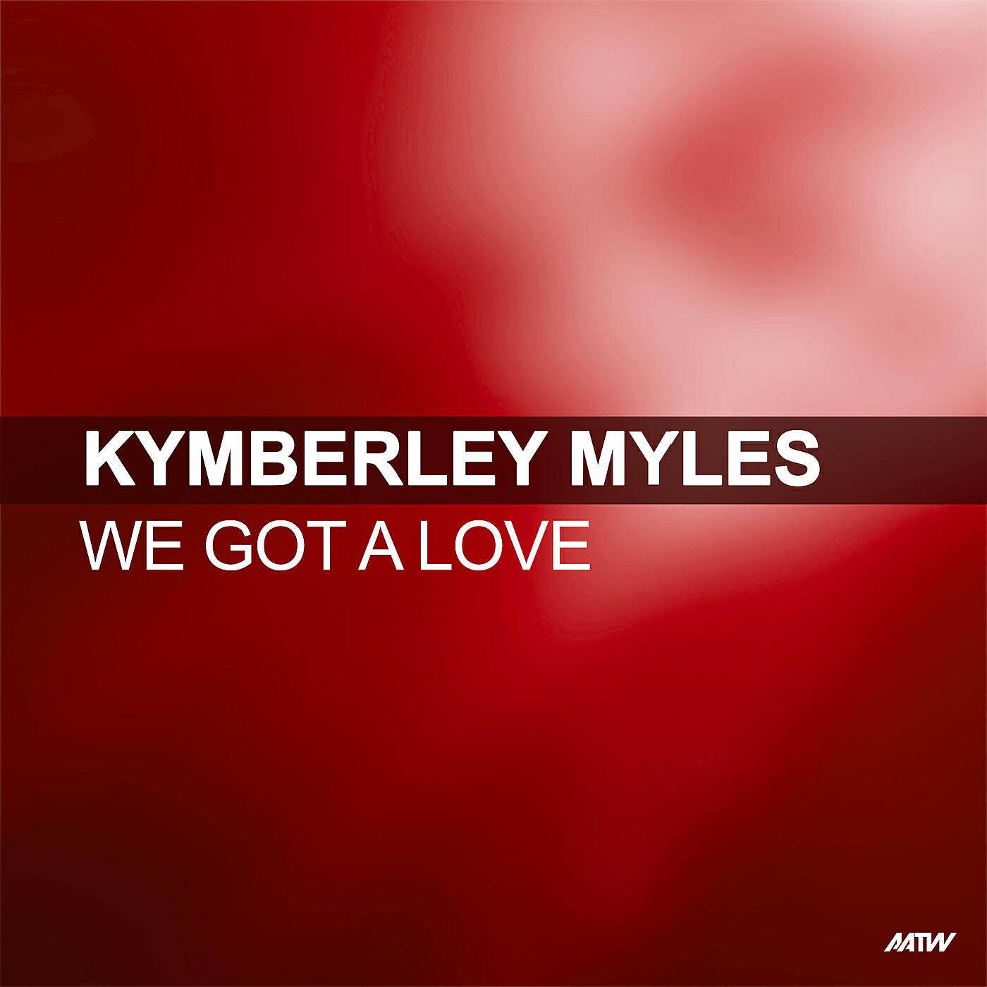 Релиз We Got A Love