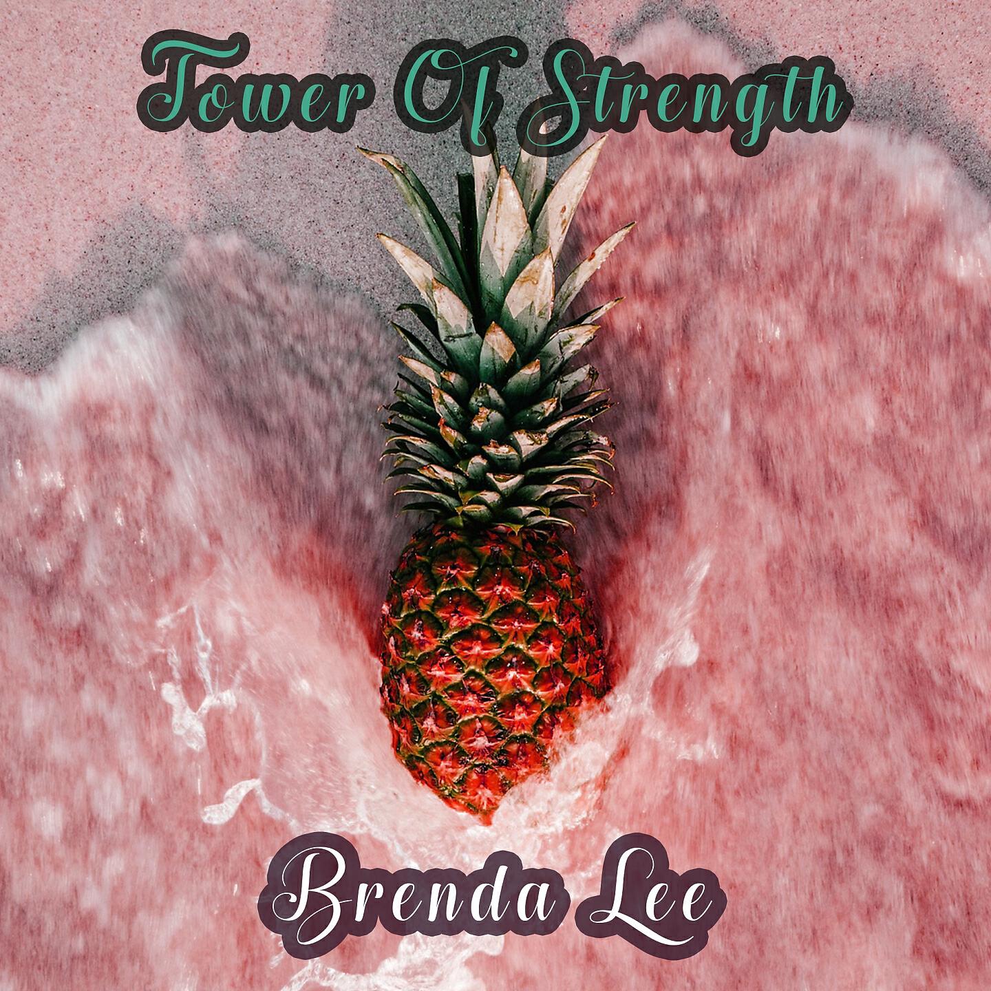Релиз Tower Of Strength