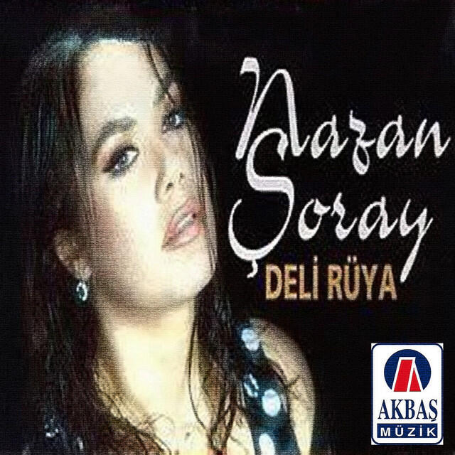 Релиз Deli rüya