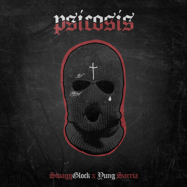 Релиз Psicosis