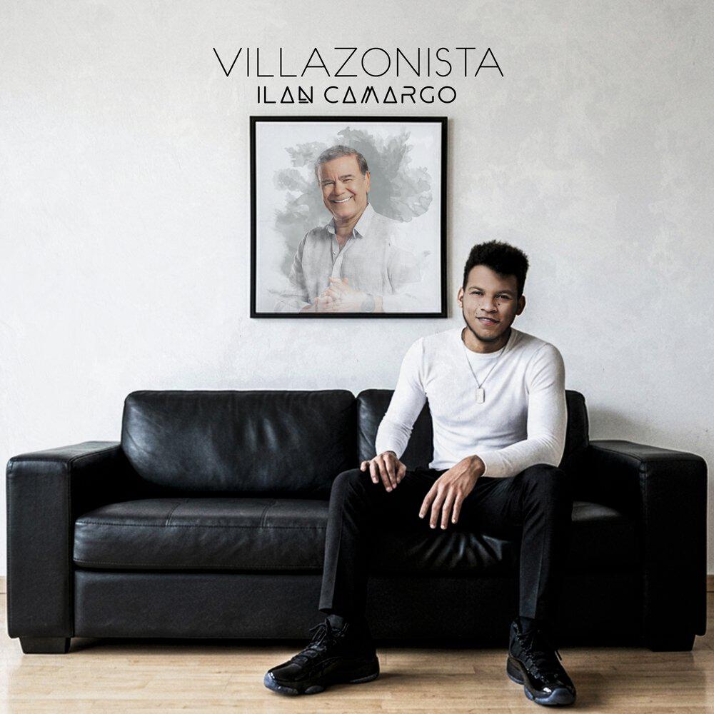 Релиз Villazonista