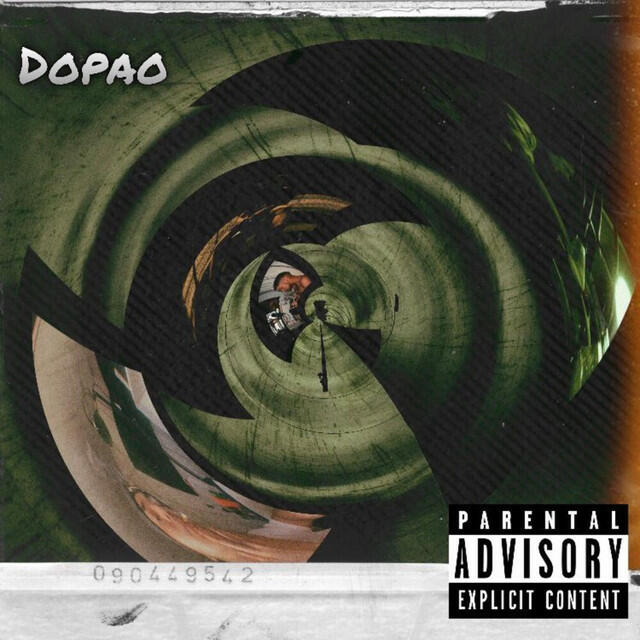 Релиз Dopao 2.0