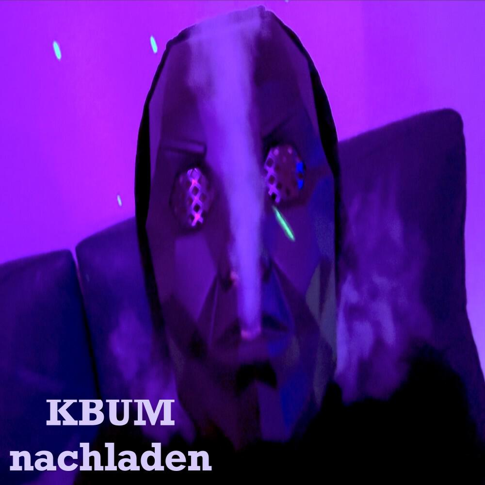 Релиз Nachladen