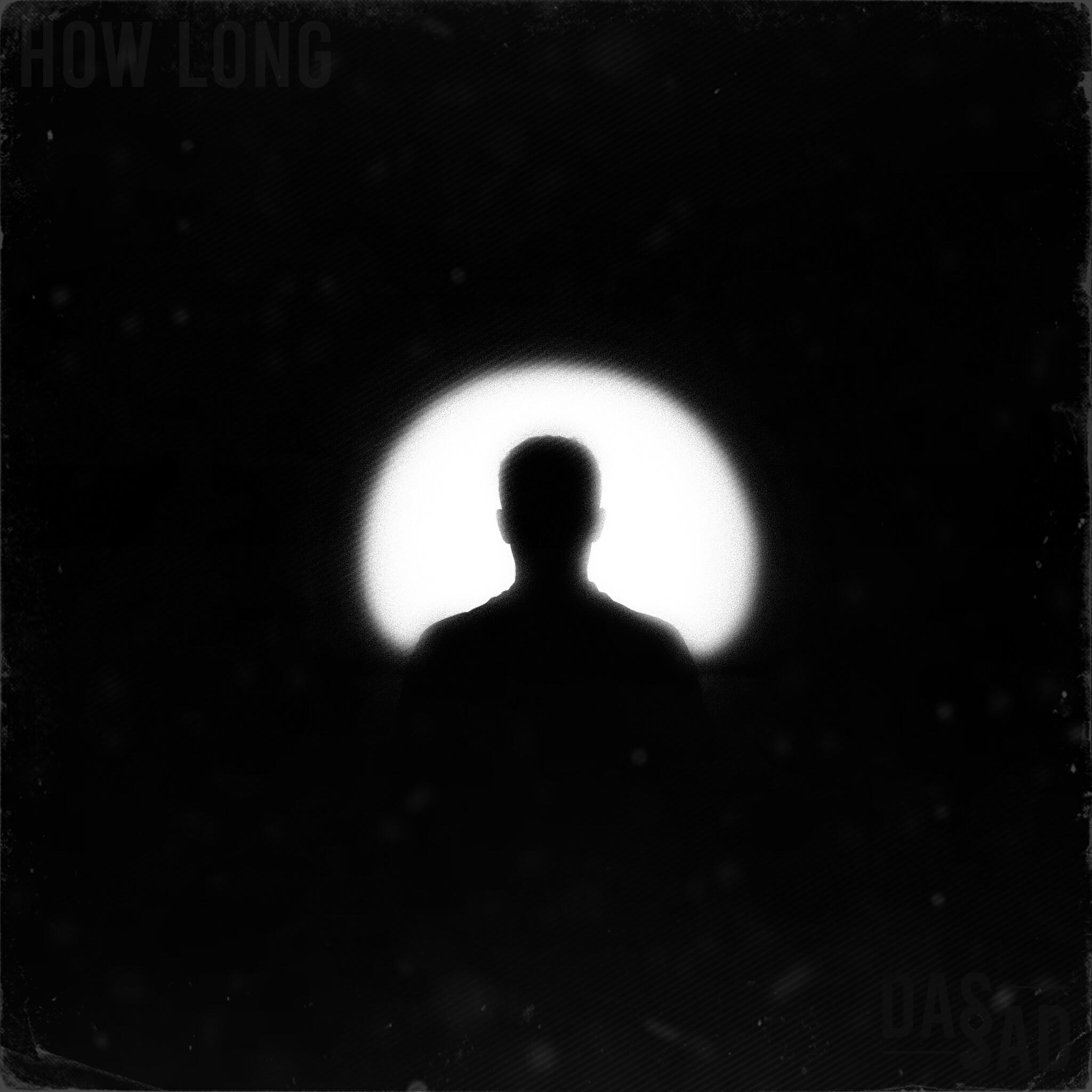 Релиз How Long