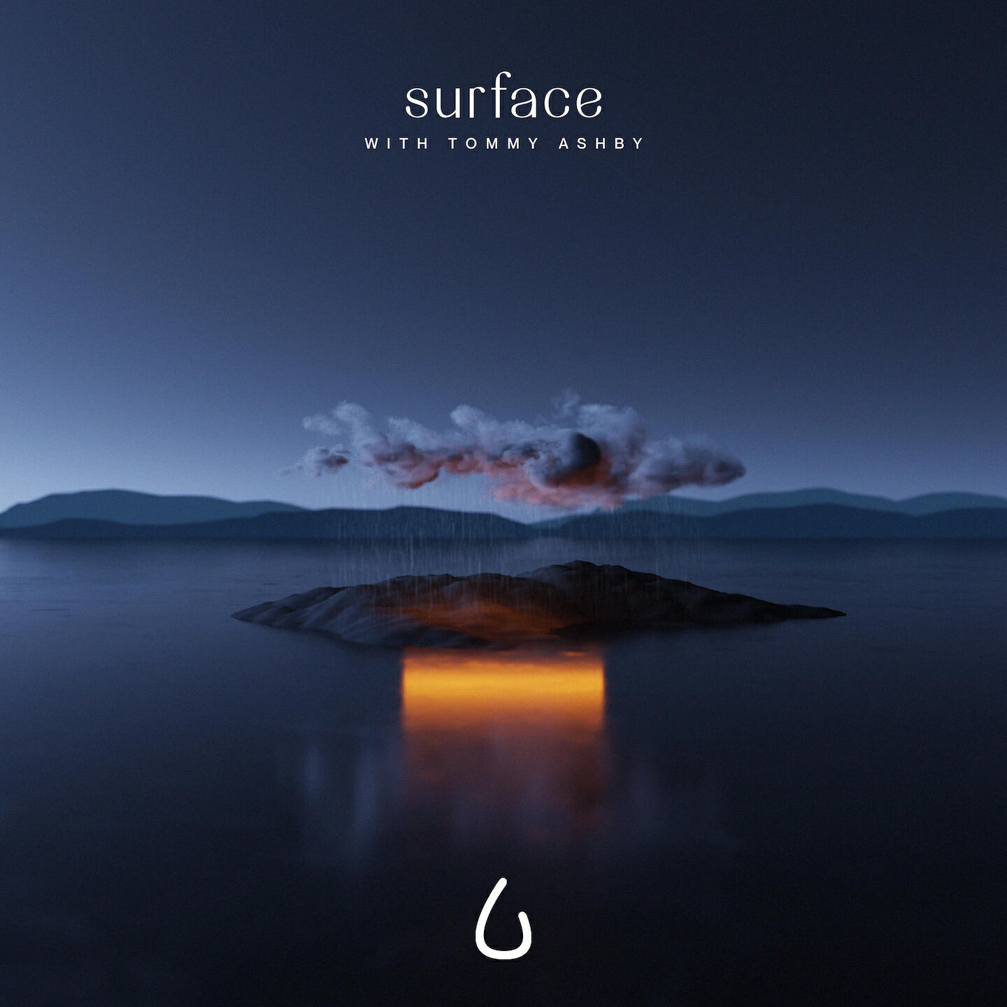 Релиз Surface