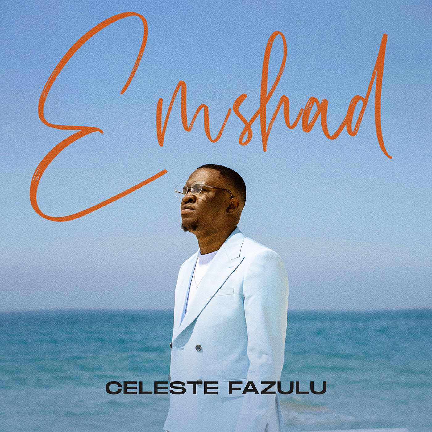 Релиз Emshad