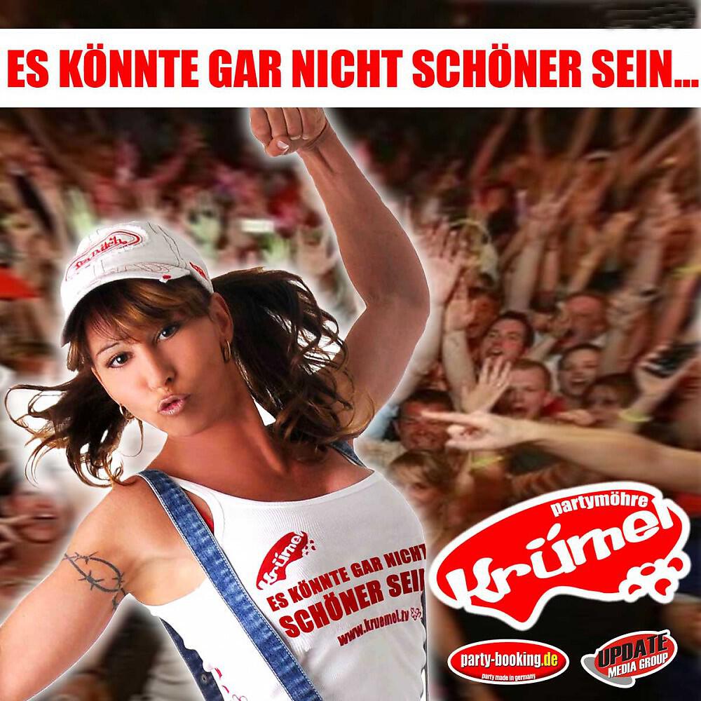 Релиз Es Könnte Gar Nicht Schöner Sein