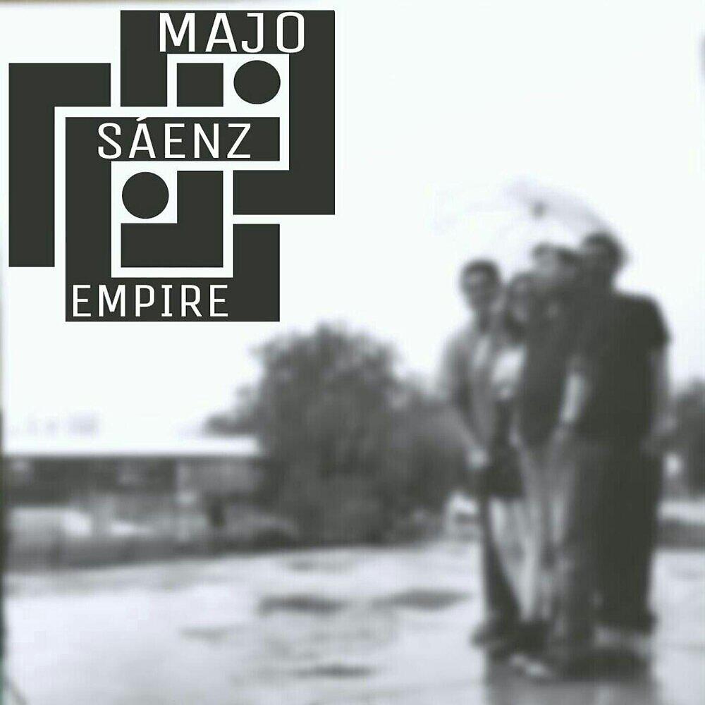 Релиз Empire