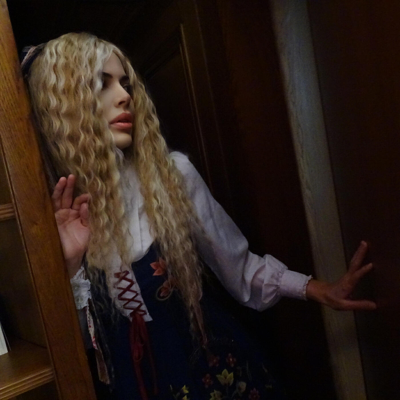 Релиз Una Noche