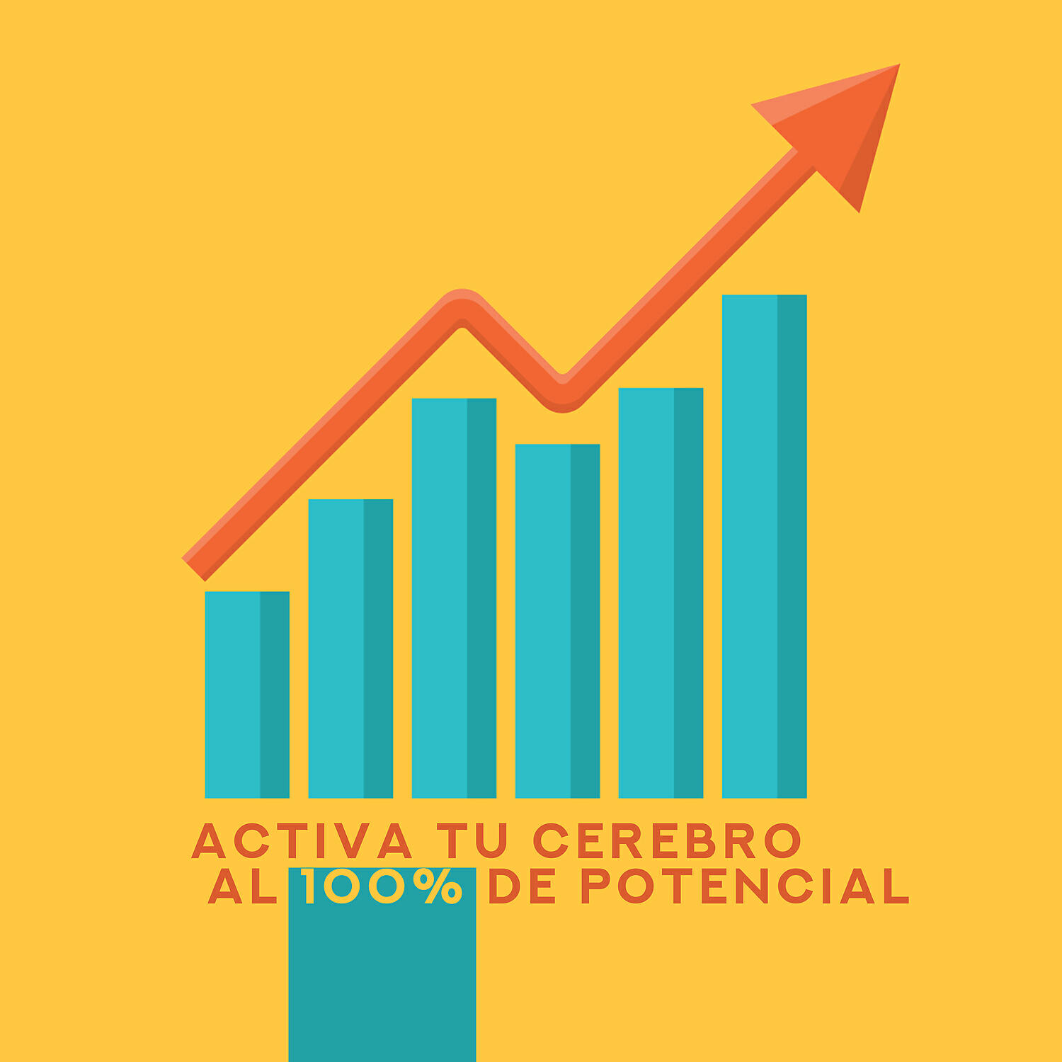 Релиз Activa tu Cerebro al 100% de Potencial - Eliminar los Bloqueos Subconscientes, Claridad Mental Meditacion, Enfoque & Concentracion