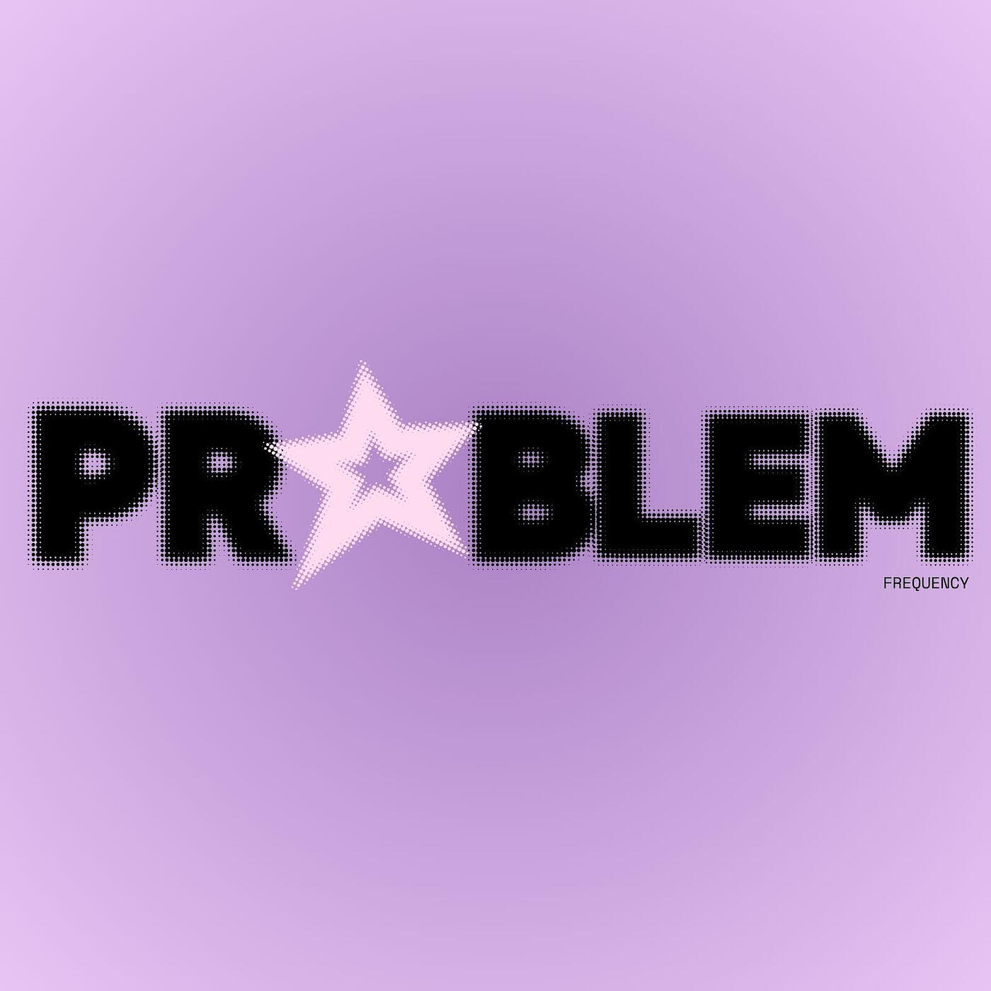 Релиз Problem