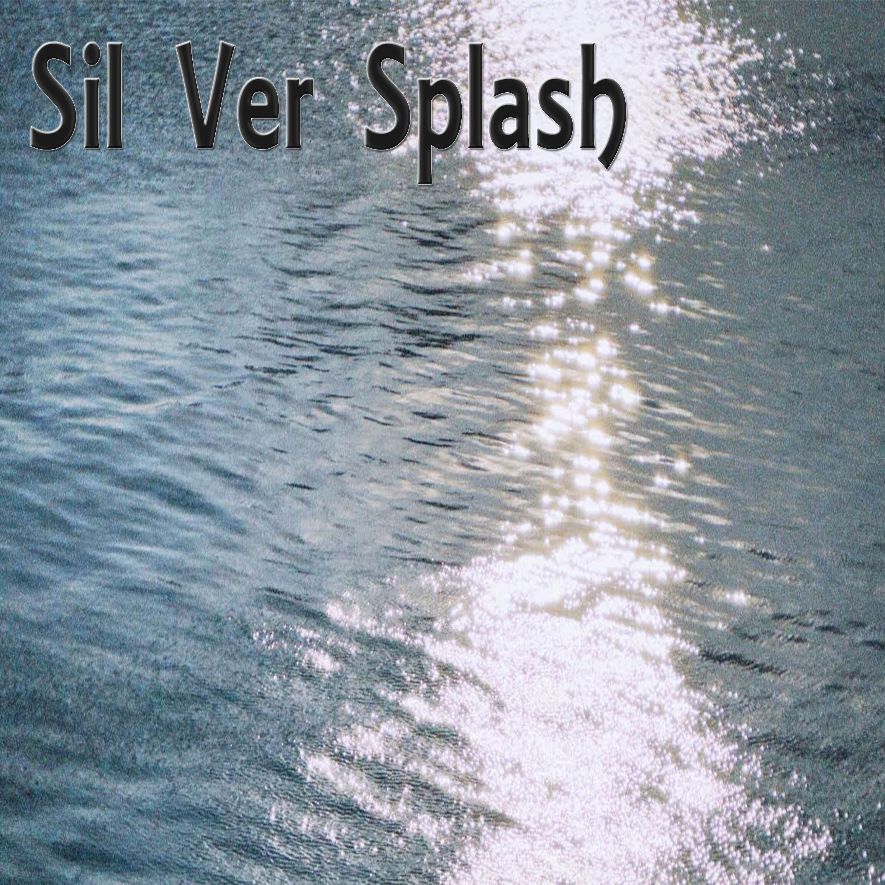 Релиз Sil Ver Splash