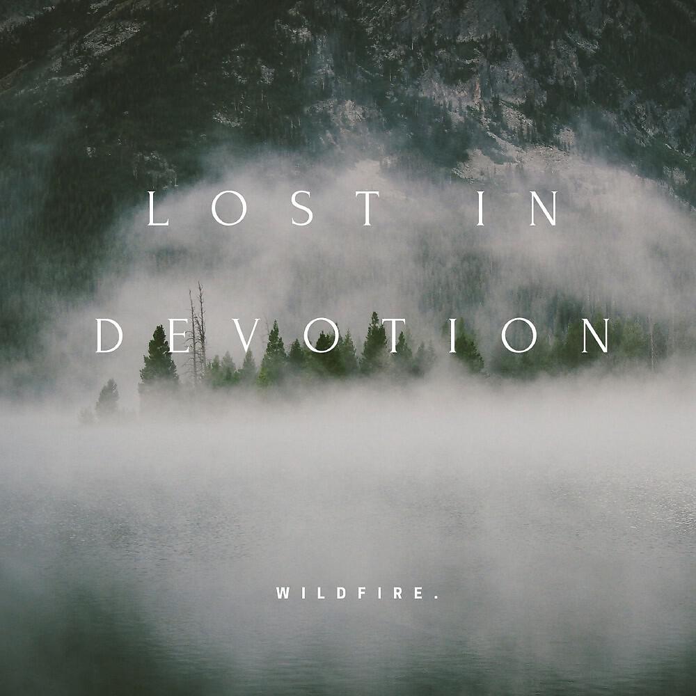 Релиз Lost in Devotion