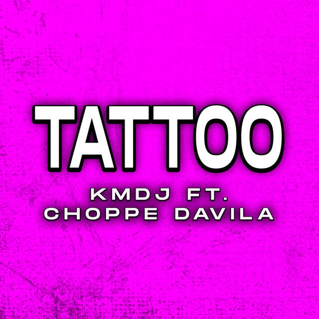 Релиз Tattoo
