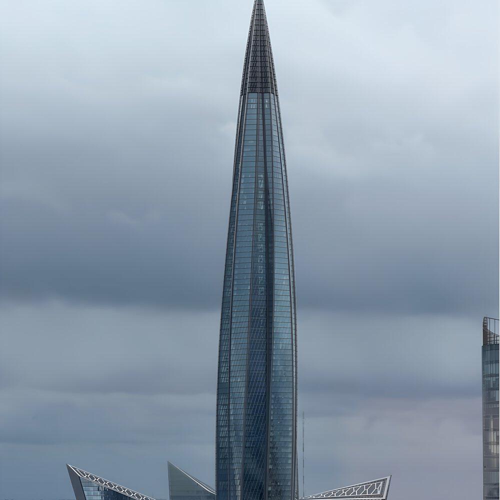 Лёлька