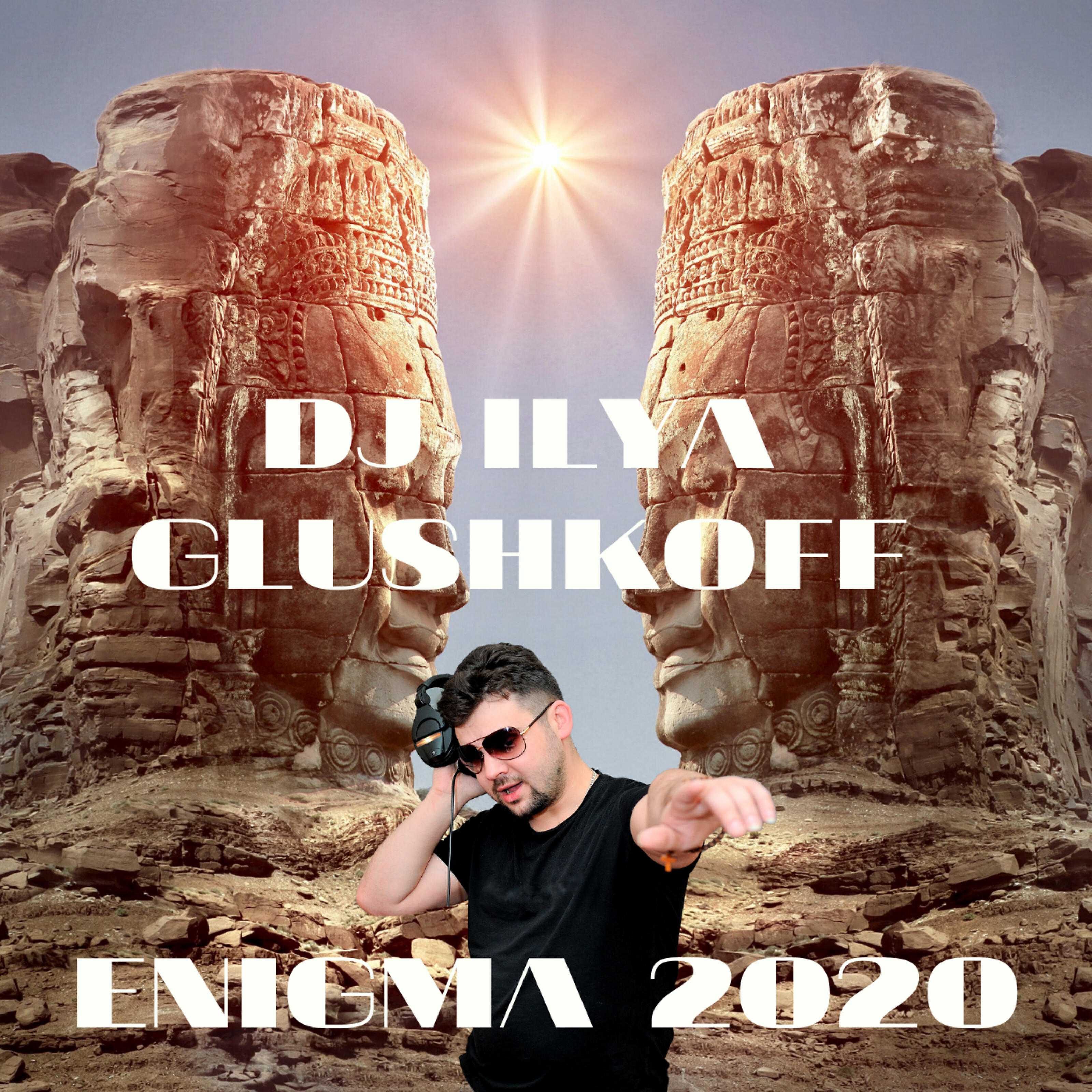 Dl Ilya Glushkoff