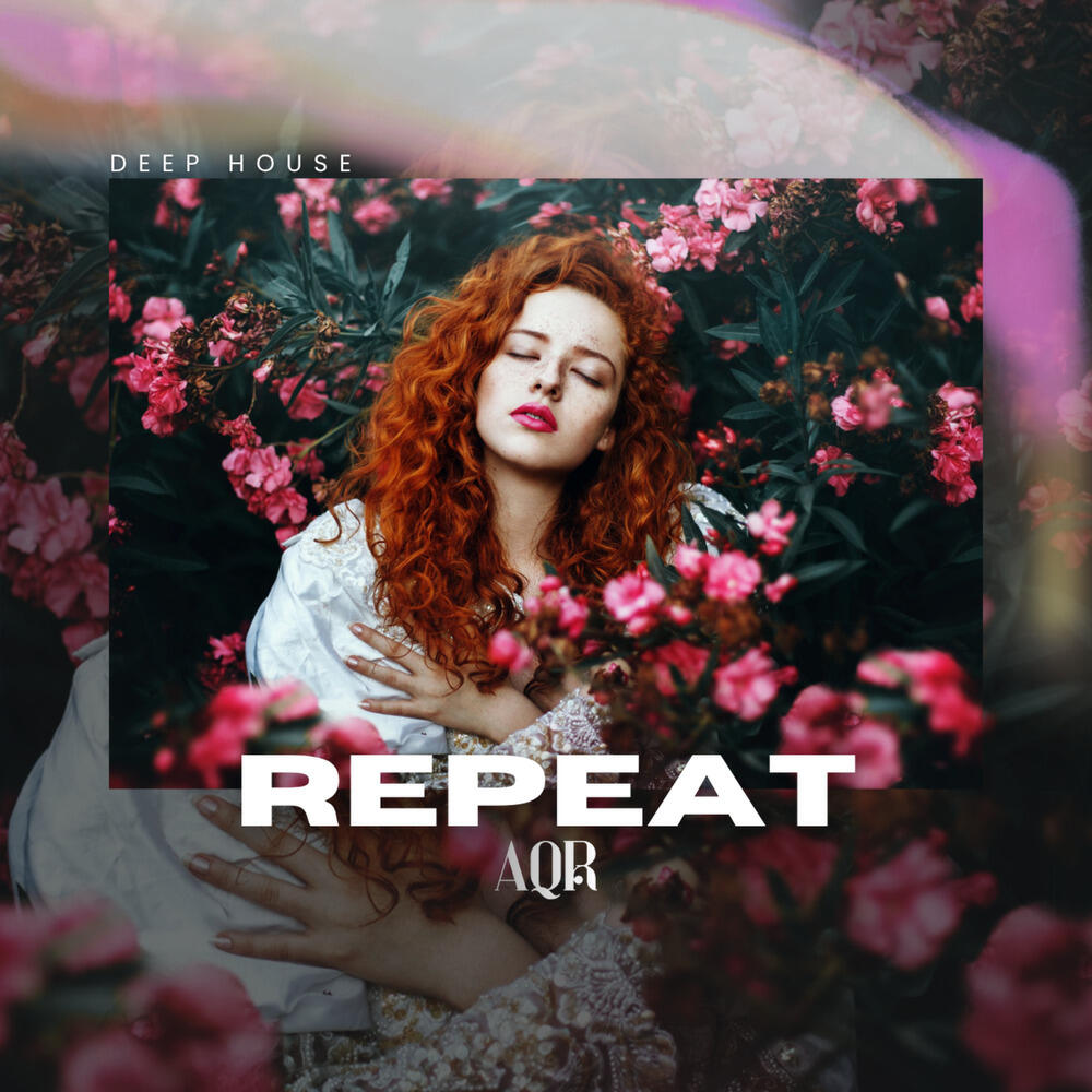 Релиз Repeat