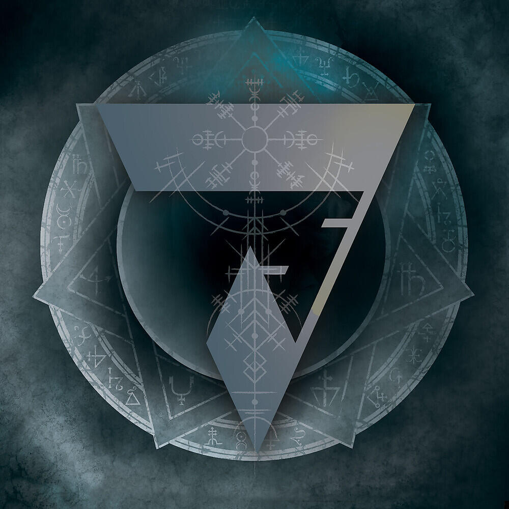 Релиз Pagan Witchcraft
