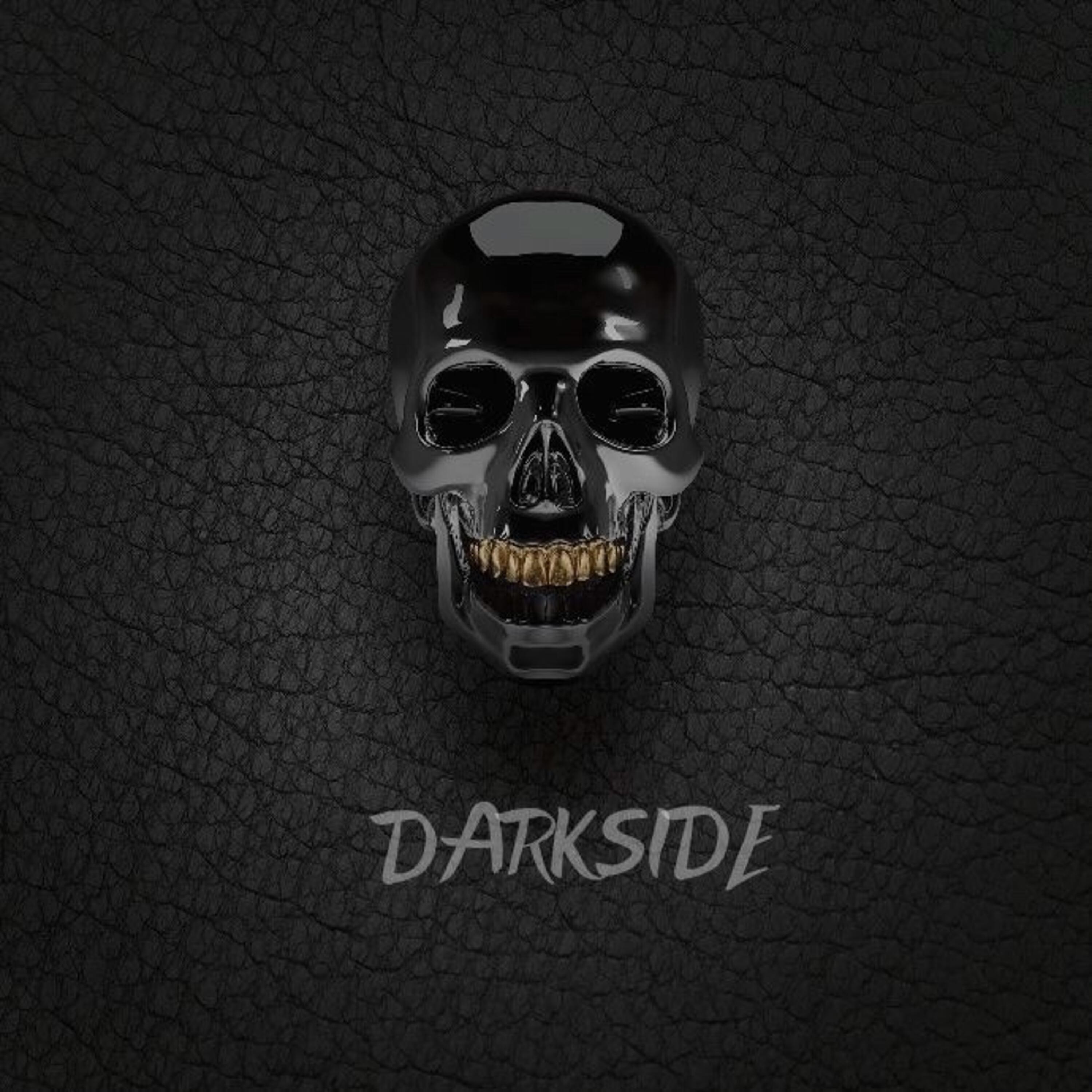 Релиз Dark Side