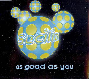 Secilia