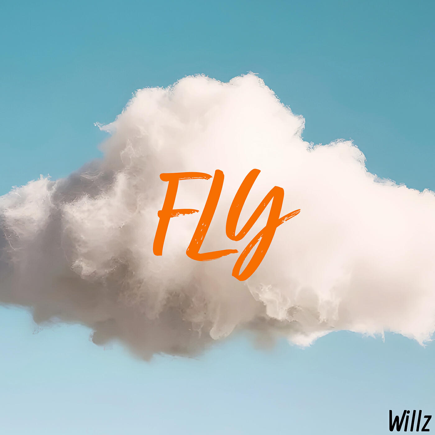 Релиз Fly