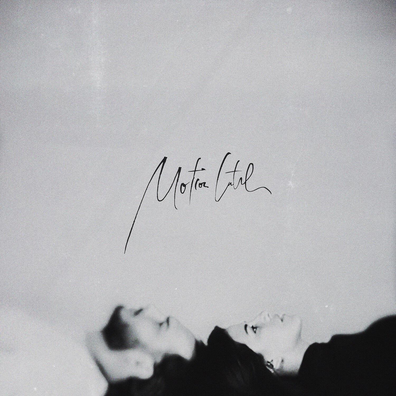 Релиз Mortal Love