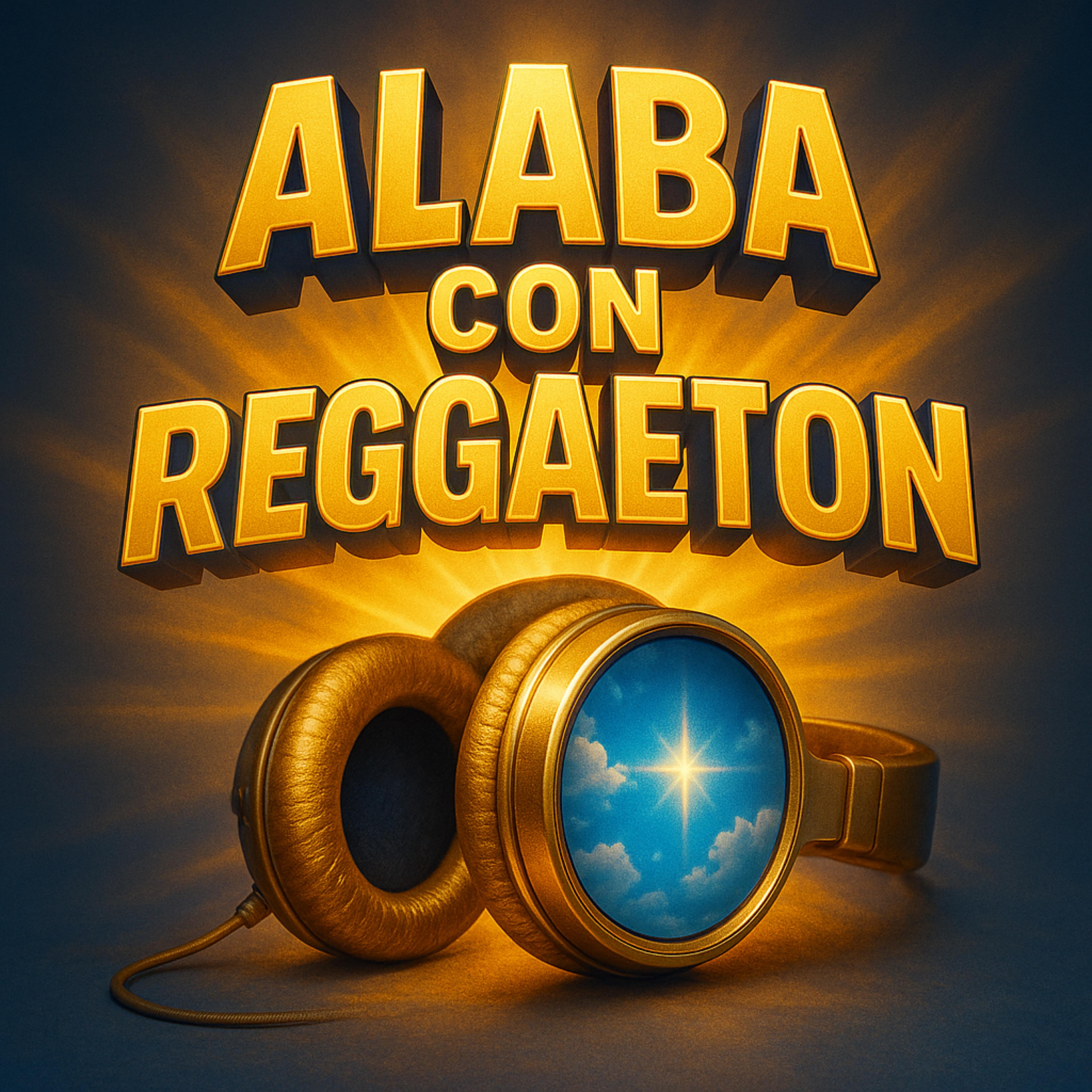 Релиз Alaba Con Reggaeton