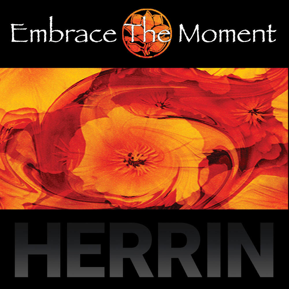 Релиз Embrace the Moment