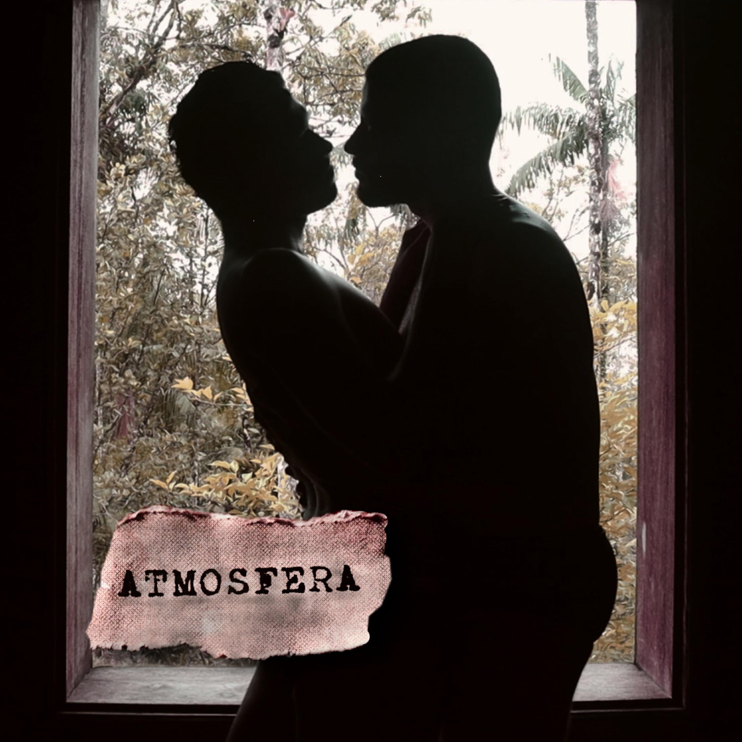 Релиз Atmosfera