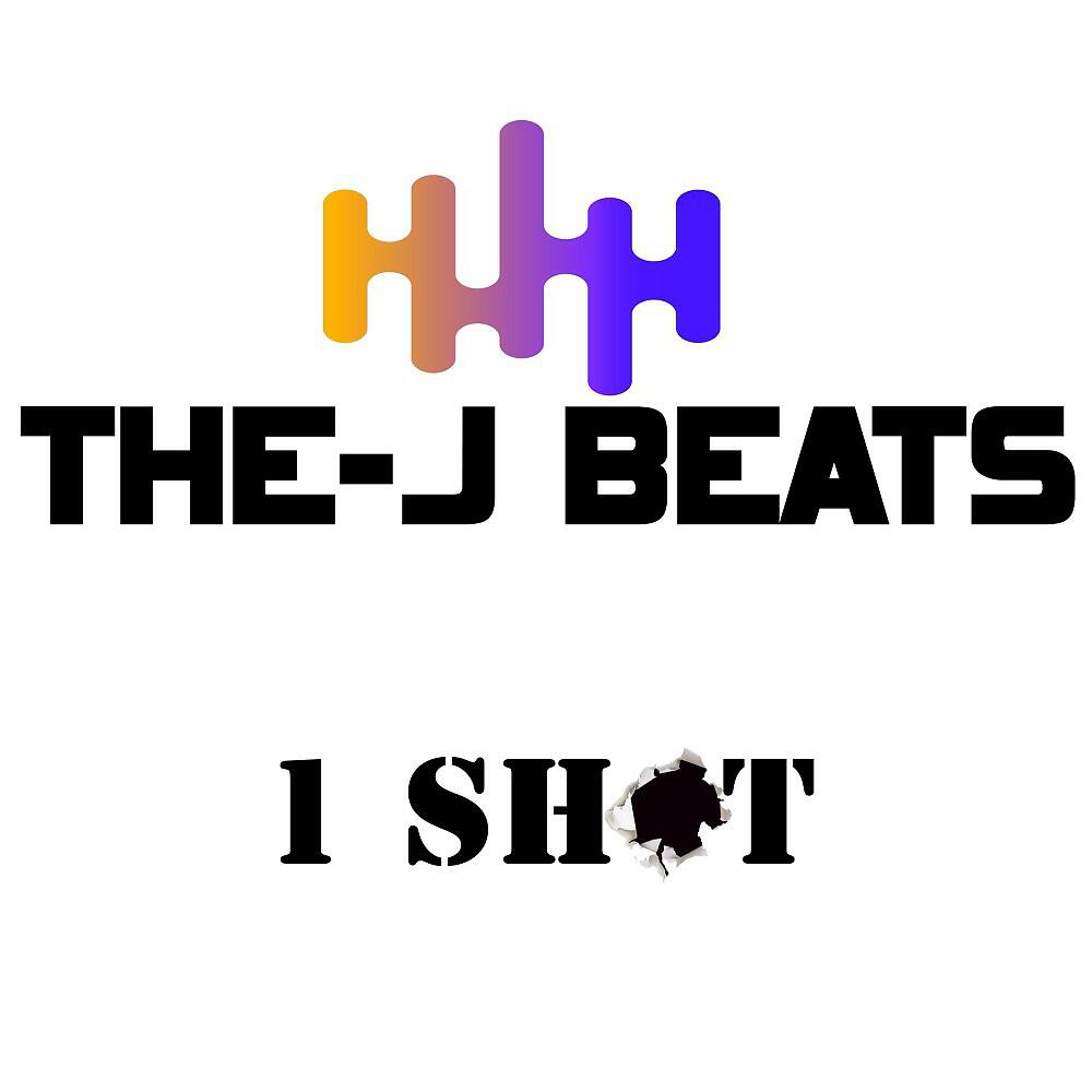 Релиз 1 Shot