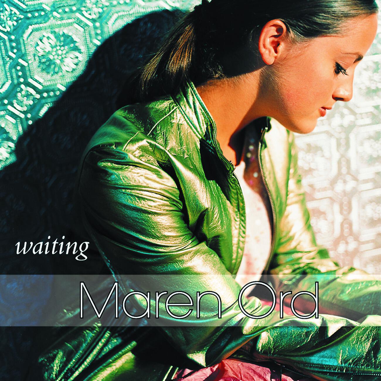 Релиз Waiting