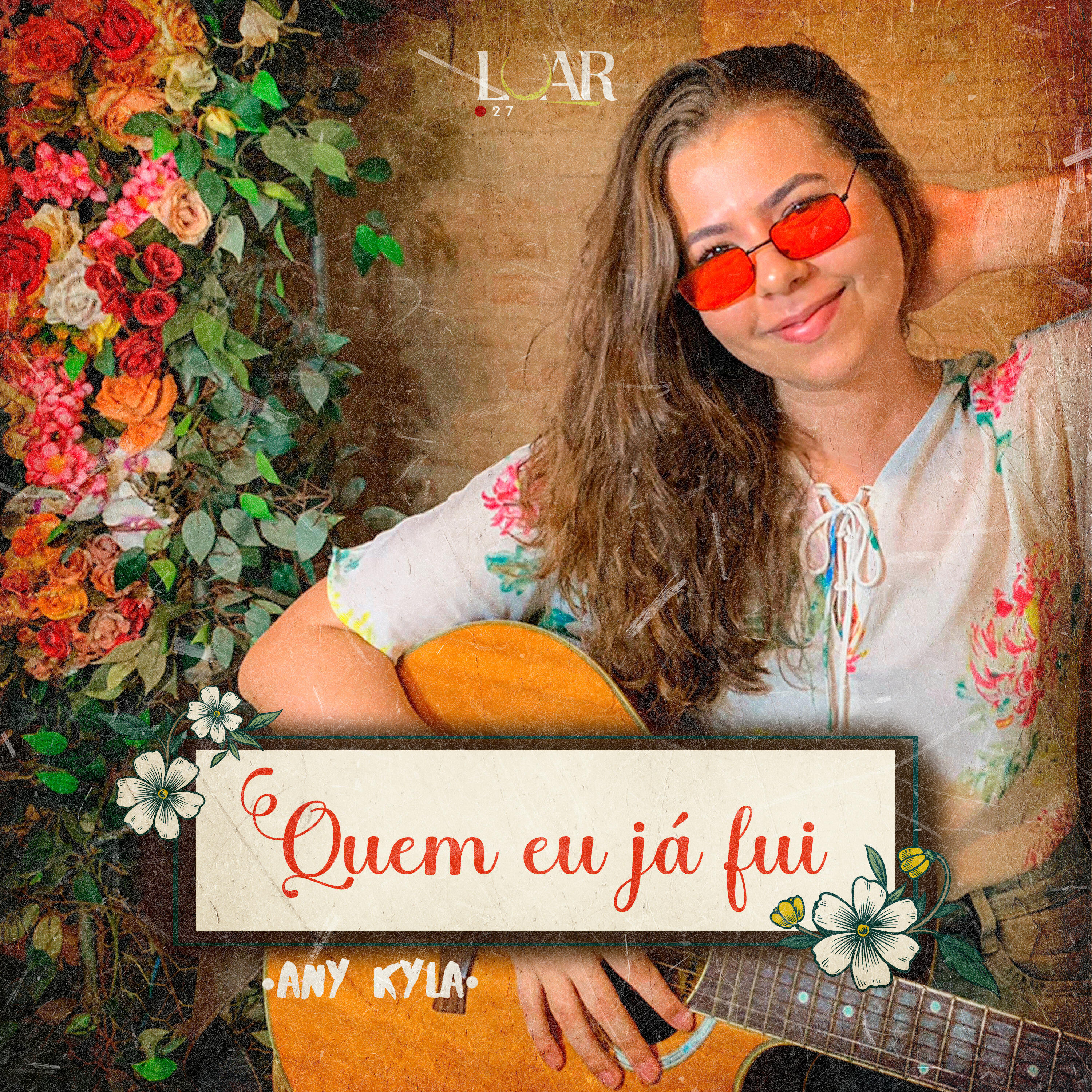 Luar 027