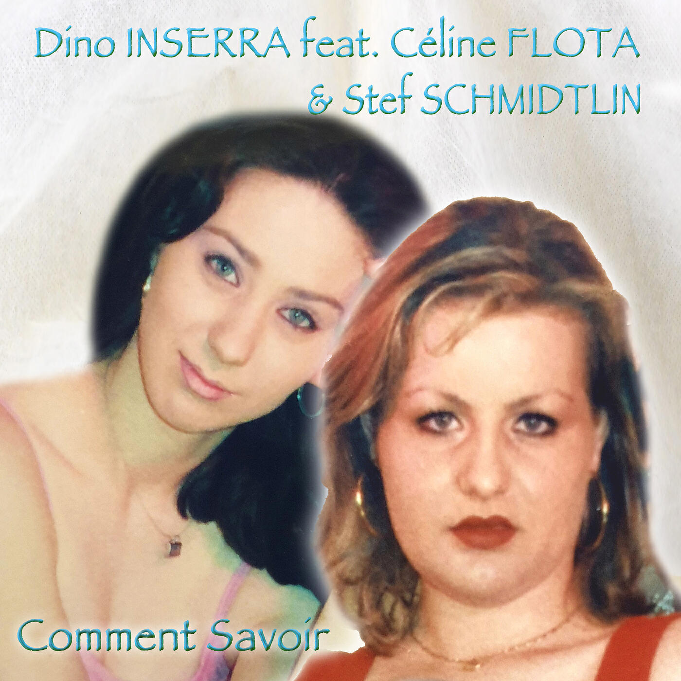 Релиз COMMENT SAVOIR