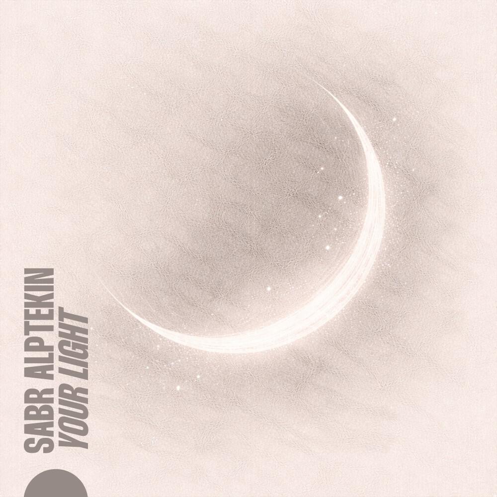 Релиз Your Light