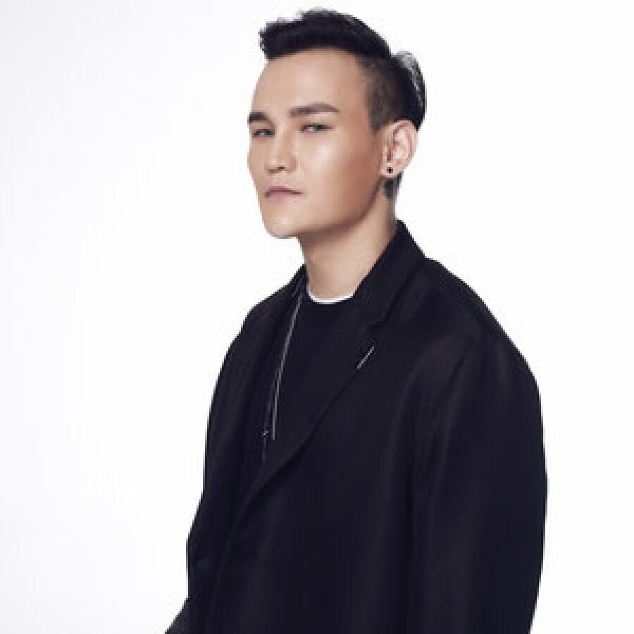 Волна по релизу