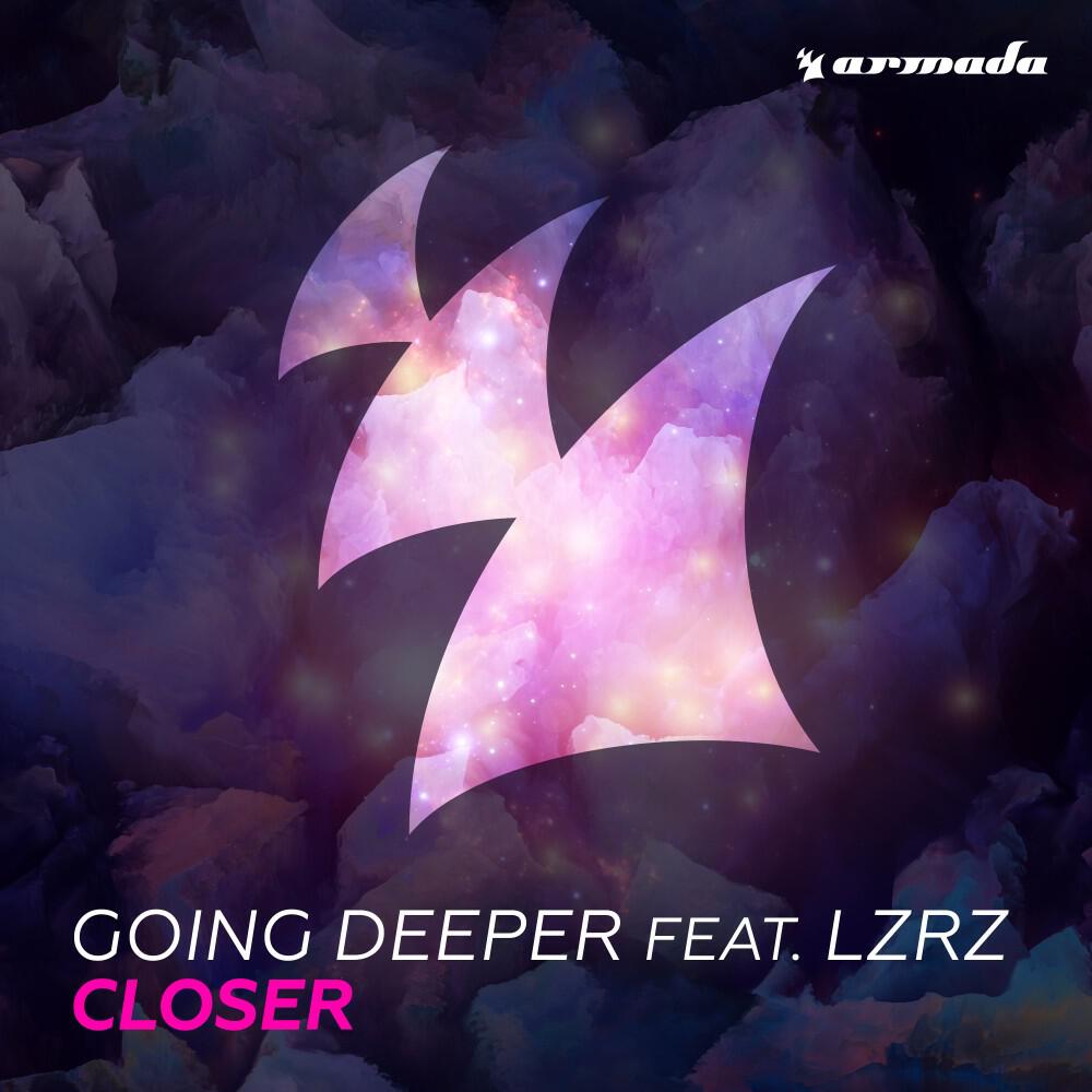 Релиз Closer