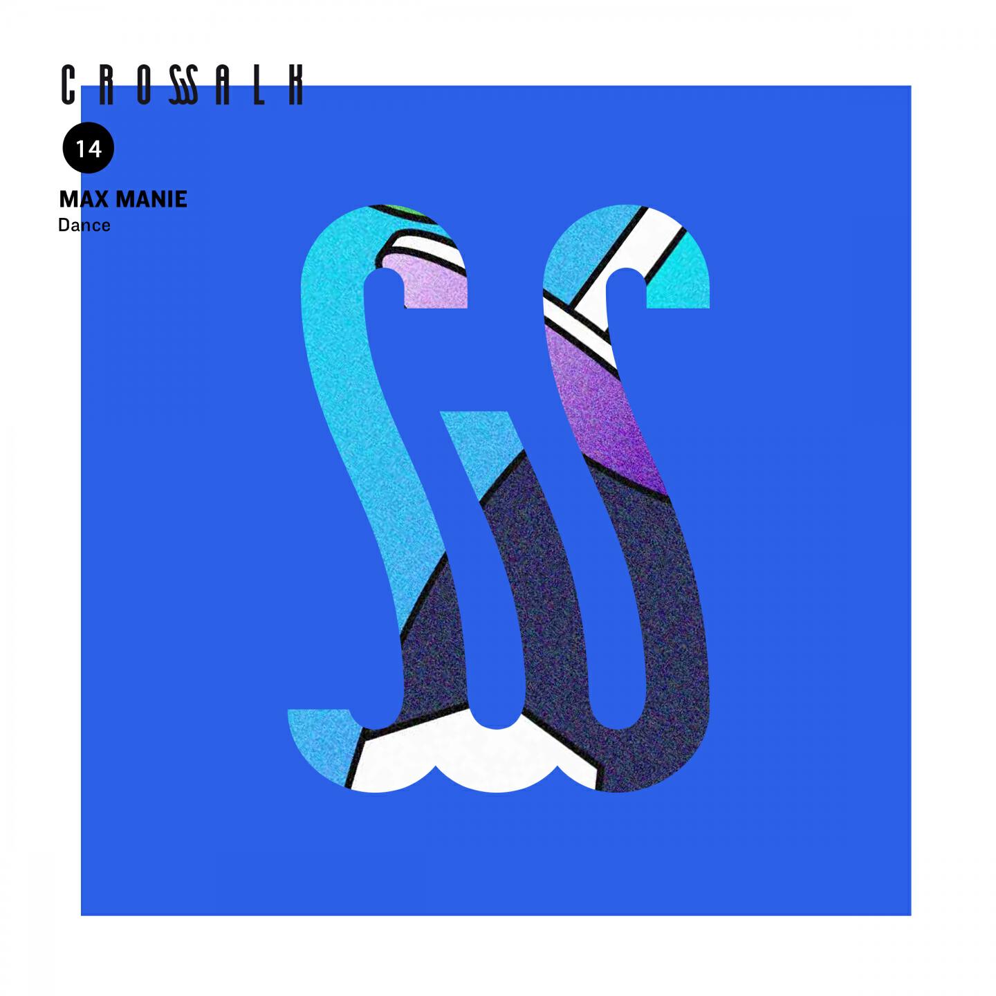 Релиз Dance