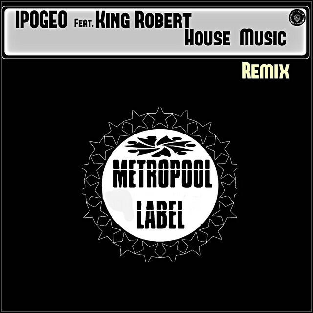 Ipogeo
