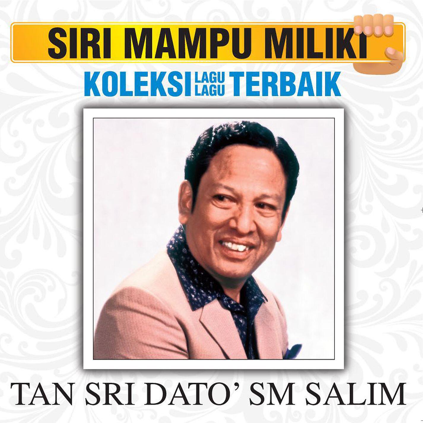 Релиз Koleksi Lagu Lagu Terbaik