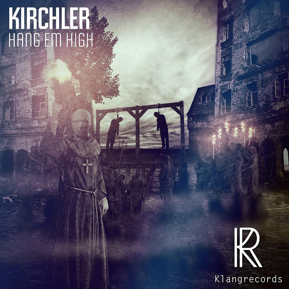 Kirchler