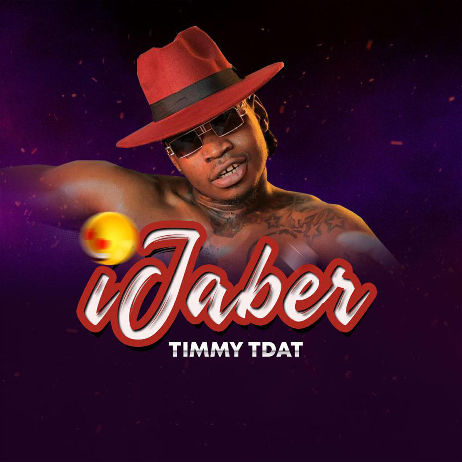Релиз Ijaber